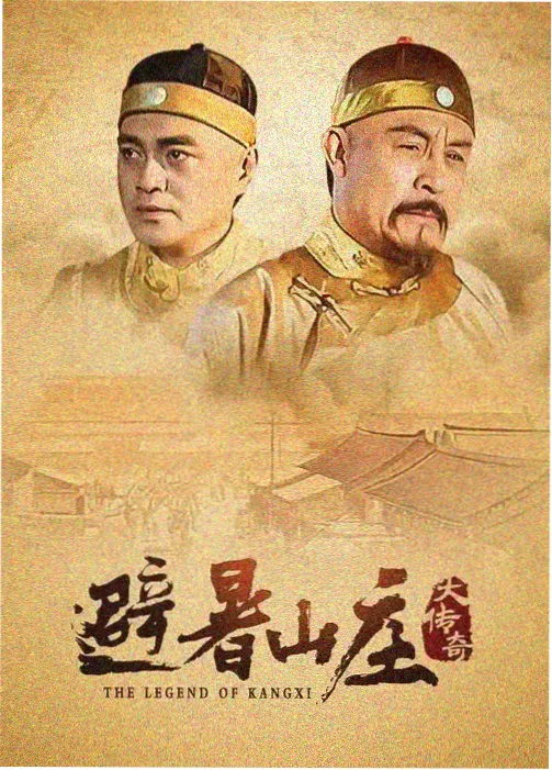 九月片单更新节奏复盘配图